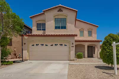 17592 W Young Street, Surprise, AZ 85388 - Photo 2