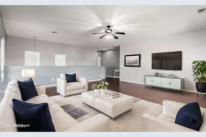 17592 W Young Street, Surprise, AZ 85388 - Photo 14