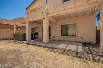 17592 W Young Street, Surprise, AZ 85388 - Photo 34