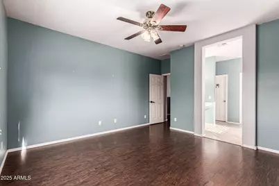 17592 W Young Street, Surprise, AZ 85388 - Photo 20