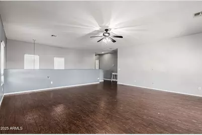 17592 W Young Street, Surprise, AZ 85388 - Photo 16