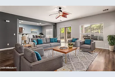 17592 W Young Street, Surprise, AZ 85388 - Photo 6