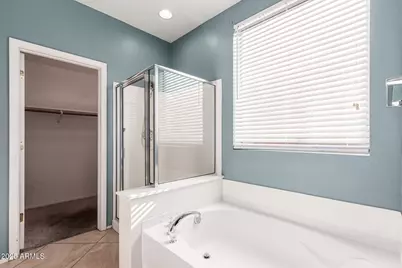 17592 W Young Street, Surprise, AZ 85388 - Photo 22