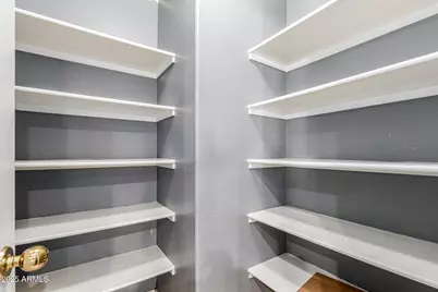 17592 W Young Street, Surprise, AZ 85388 - Photo 12