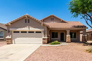 1268 E Birdland, Gilbert, AZ 85297 - Photo 1
