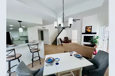 13811 N 42nd, Phoenix, AZ 85032 - Photo 1