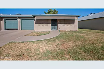 10209 N 97th, Peoria, AZ 85345 - Photo 1