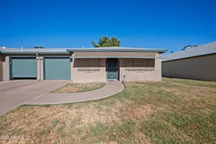 10209 N 97th, Peoria, AZ 85345 - Photo 1