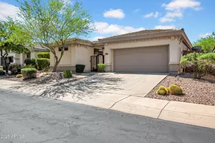 2939 W Plum Hollow, Anthem, AZ 85086 - Photo 1