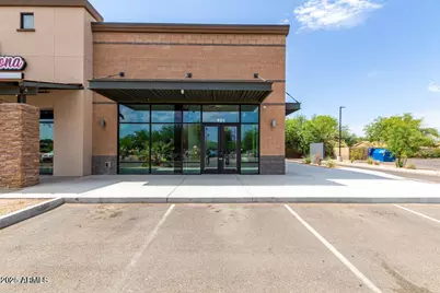 3010 S 99th, Tolleson, AZ 85353 - Photo 1