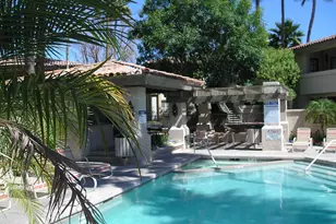 10410 N Cave Creek, Phoenix, AZ 85020 - Photo 1