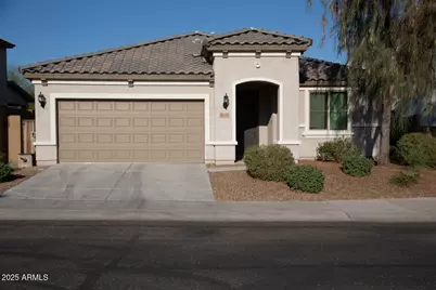 28519 N 23rd, Phoenix, AZ 85085 - Photo 1