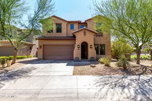 17538 N 97th, Scottsdale, AZ 85255 - Photo 1