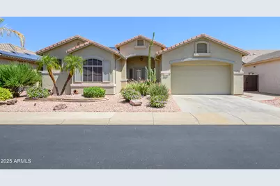 17832 W Addie Lane, Surprise, AZ 85374 - Photo 1