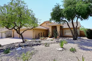 18808 N 92nd, Scottsdale, AZ 85255 - Photo 1