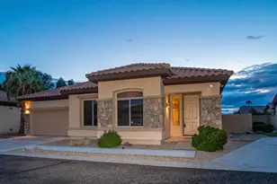 960 E Sheffield, Chandler, AZ 85225 - Photo 1