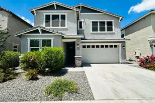 2460 E Athena, Gilbert, AZ 85297 - Photo 1