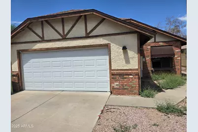 11822 N 65th, Glendale, AZ 85304 - Photo 1