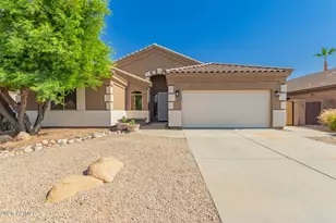 9333 W Yukon, Peoria, AZ 85382 - Photo 1