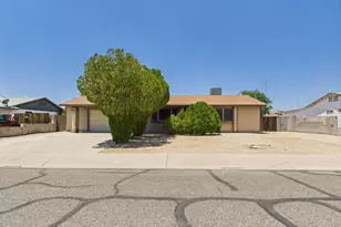 19850 N 33rd, Phoenix, AZ 85027 - Photo 1