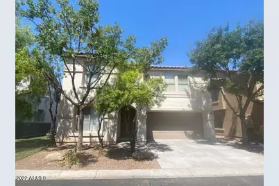 2484 S Marble, Gilbert, AZ 85295 - Photo 1