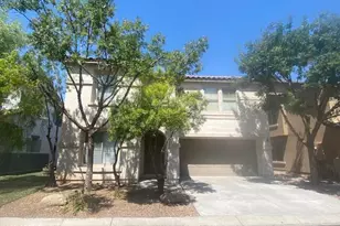 2484 S Marble, Gilbert, AZ 85295 - Photo 1