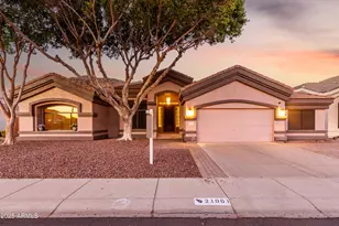 21001 N 53rd, Glendale, AZ 85308 - Photo 1