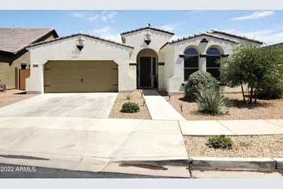 23052 E Via Del Oro, Queen Creek, AZ 85142 - Photo 1