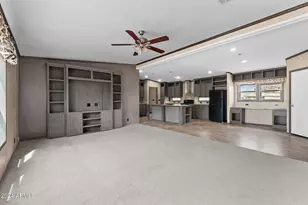 26647 Hillward, Congress, AZ 85332 - Photo 1