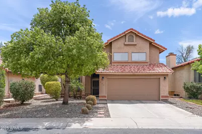 401 S Ocean Drive, Gilbert, AZ 85233 - Photo 1