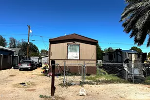 5797 N Dahlia, Casa Grande, AZ 85122 - Photo 1