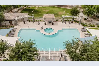 2402 E 5th Street #1544, Tempe, AZ 85288 - Photo 1