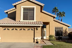 2745 S Sean, Chandler, AZ 85286 - Photo 1