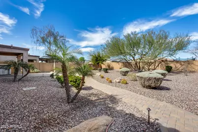 9952 W Jessie Lane, Peoria, AZ 85383 - Photo 1