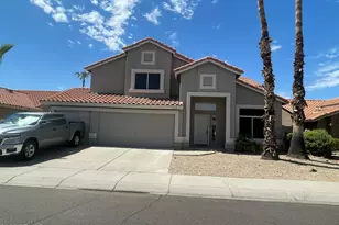 4639 E Annette, Phoenix, AZ 85032 - Photo 1