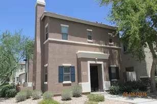 14118 W Country Gables Dr, Surprise, AZ 85379 - Photo 1