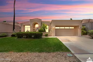 14147 W Desert Glen Dr, Sun City West, AZ 85375 - Photo 1