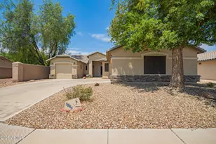 2602 N 106th, Avondale, AZ 85392 - Photo 1