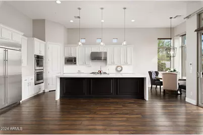 9901 E Edgestone, Scottsdale, AZ 85255 - Photo 1