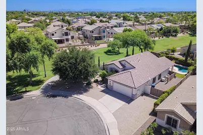 2741 S Pleasant, Chandler, AZ 85286 - Photo 1