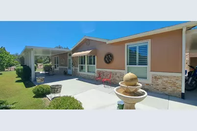 11035 W Cherry Creek, Dewey, AZ 86327 - Photo 1