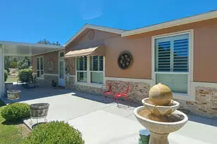 11035 W Cherry Creek, Dewey, AZ 86327 - Photo 1