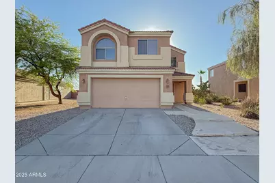 24016 N Oasis, Florence, AZ 85132 - Photo 1