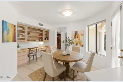 14632 W Whitewood Drive, Sun City West, AZ 85375 - Photo 1