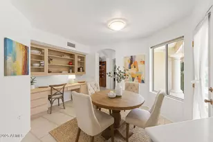 14632 W Whitewood Dr, Sun City West, AZ 85375 - Photo 1