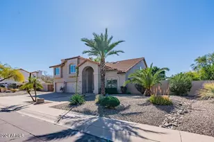 10235 E Dreyfus, Scottsdale, AZ 85260 - Photo 1