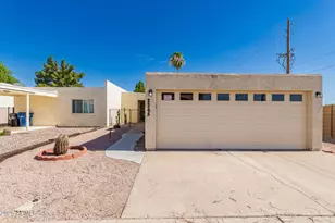 2265 N Recker, Mesa, AZ 85215 - Photo 1
