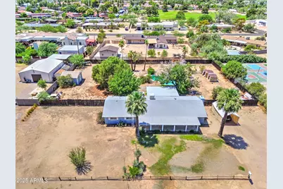 6861 E Cholla, Scottsdale, AZ 85254 - Photo 1