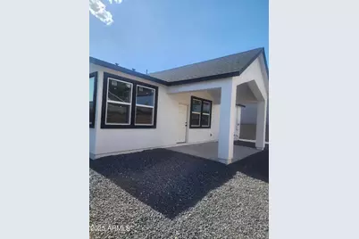 1827 S Coconino Drive, Apache Junction, AZ 85120 - Photo 1