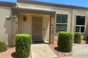 10022 W Hawthorn, Sun City, AZ 85351 - Photo 1